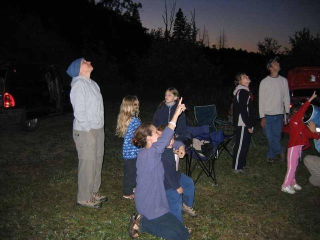 1010113301214 57 echo 2005-042