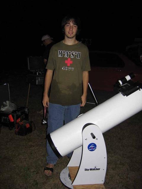 1010113301214 62 echo 2005-079