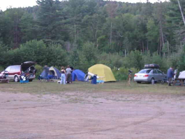 1010113301214 66 echo 2005-111