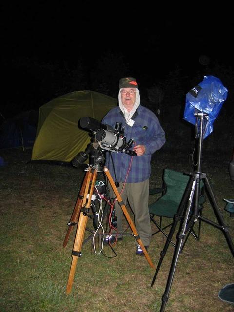 1010113301214 67 echo 2005-139