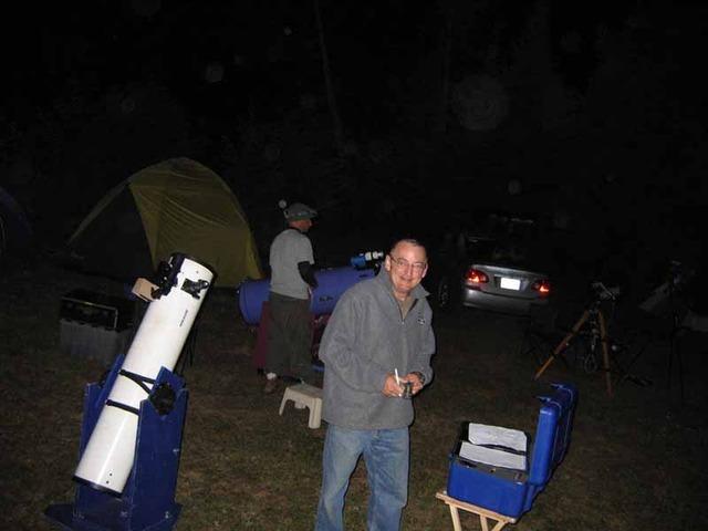 1010113301214 69 echo 2005-138