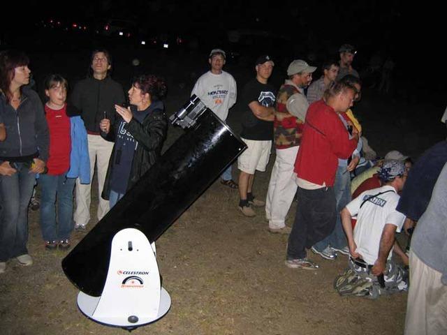 1010113301214 70 echo 2005-137