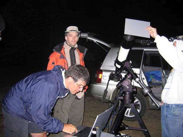 1010113301214 71 echo 2005-145