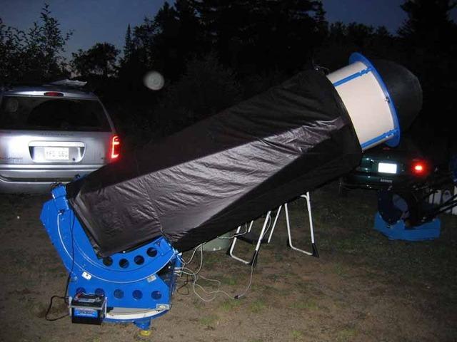 1010113301214 73 echo 2005-114