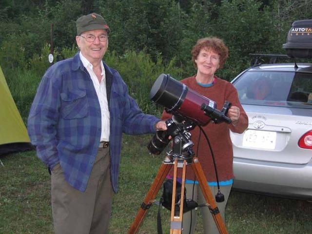 1010113301214 74 echo 2005-087