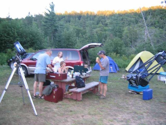 1010113301214 75 echo 2005-085