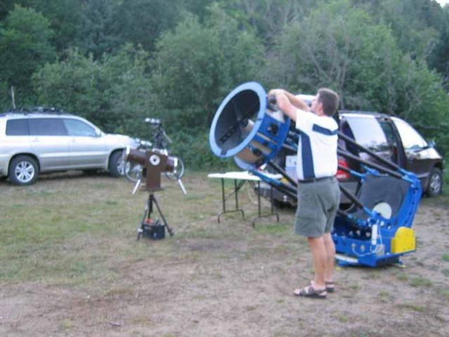 1010113301214 76 echo 2005-096