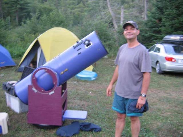 1010113301214 78 echo 2005-098