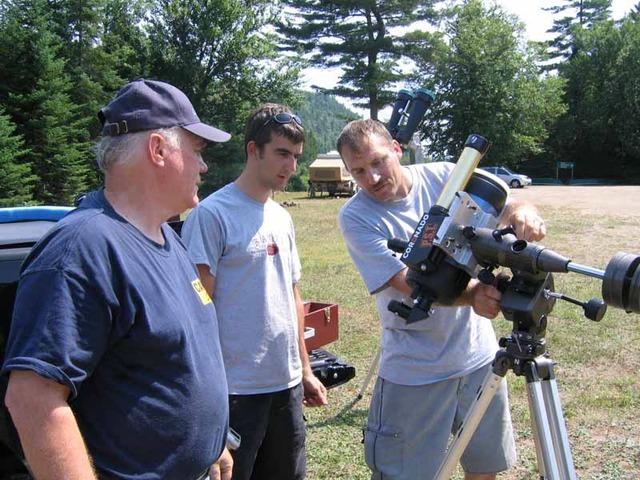 1010113301214 79 echo 2005-074