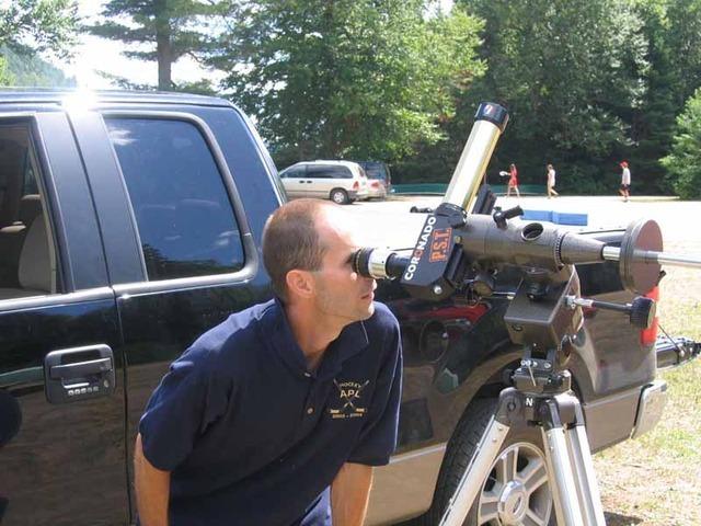 1010113301214 81 echo 2005-084