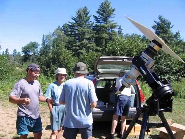 1010113301214 82 echo 2005-133