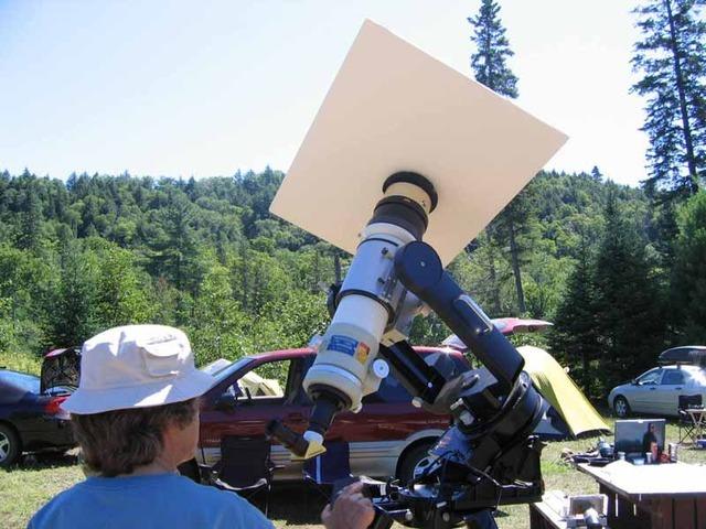 1010113301214 83 echo 2005-134