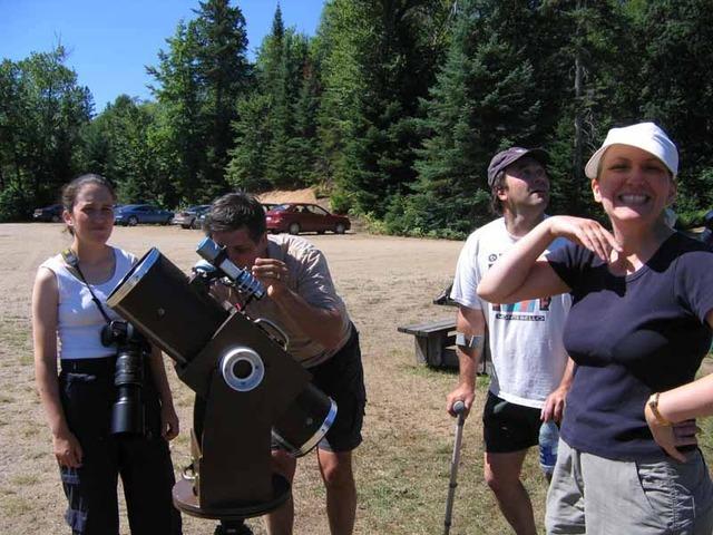 1010113301214 84 echo 2005-132