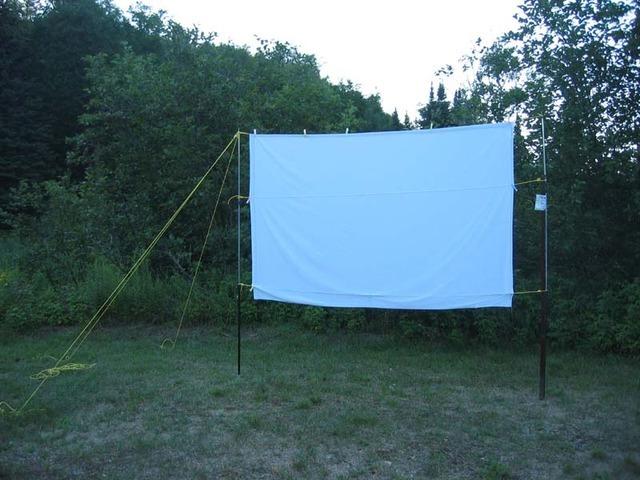 1010113313939 00 117 1793