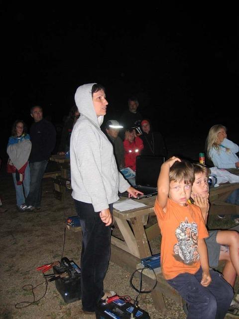 1010113313939 02 118 1836