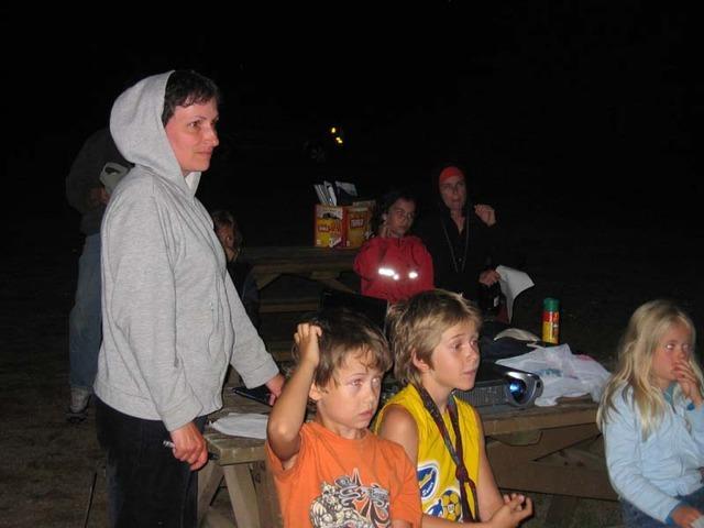 1010113313939 03 118 1823