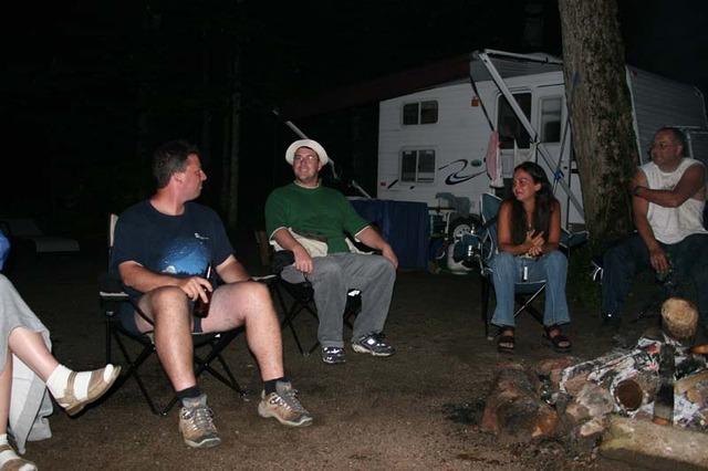 1010113313939 04 IMG 5232