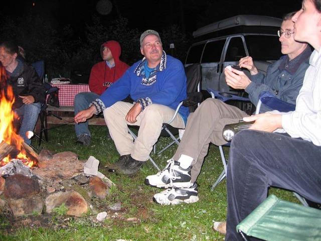 1010113313939 05 118 1837