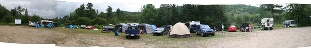 1010113313939 06 pano%20camp2