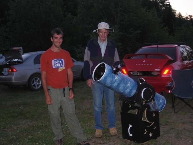 1010113313939 07 117 1794