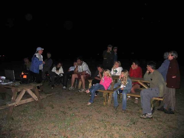 1010113313939 08 117 1799