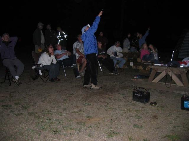 1010113313939 09 118 1805