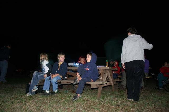 1010113313939 10 dPhoto%20030