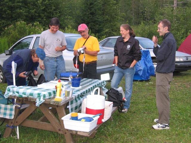 1010113313939 11 118 1811