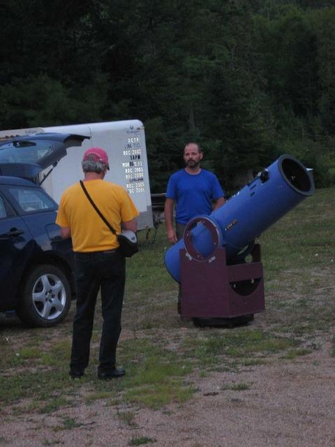 1010113313939 12 118 1812