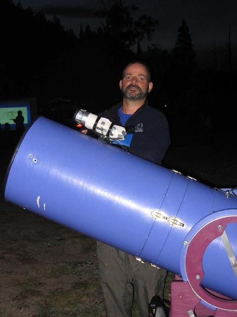 1010113313939 13 118 1825