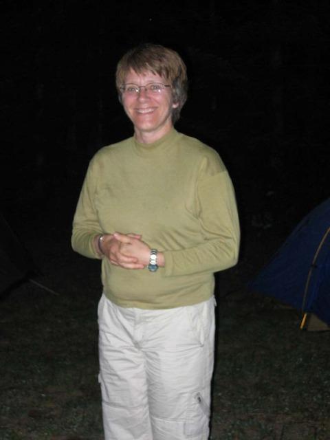 1010113313939 14 118 1826