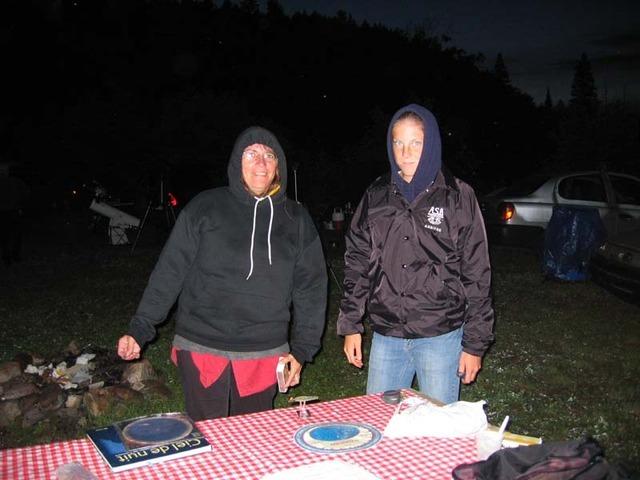 1010113313939 15 118 1832