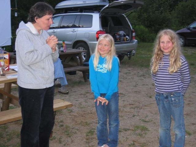 1010113313939 18 118 1813