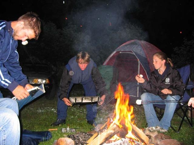 1010113313939 21 118 1839