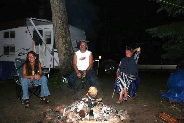 1010113313939 23 IMG 5229