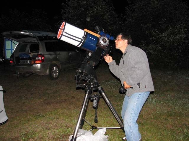 1010113313939 24 echo2