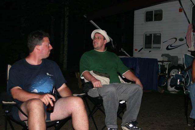 1010113313939 25 IMG 5231