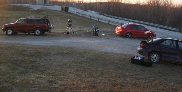 1010132036140 00 premier arrivee