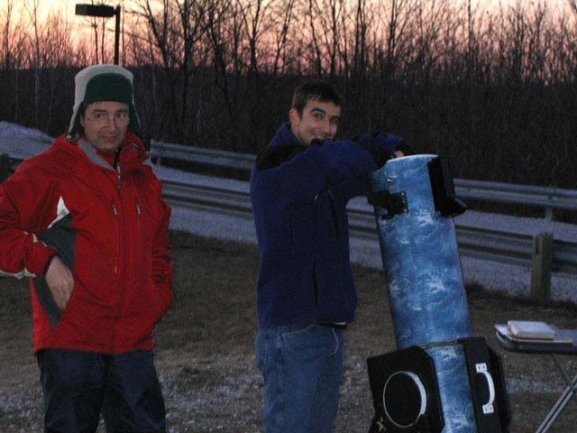 1010132036140 02 marathon 002