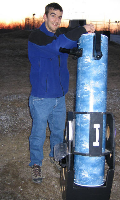 1010132036140 04 marathon 007