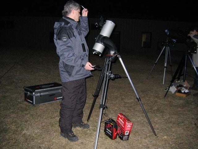 1010132036140 06 marathon 011