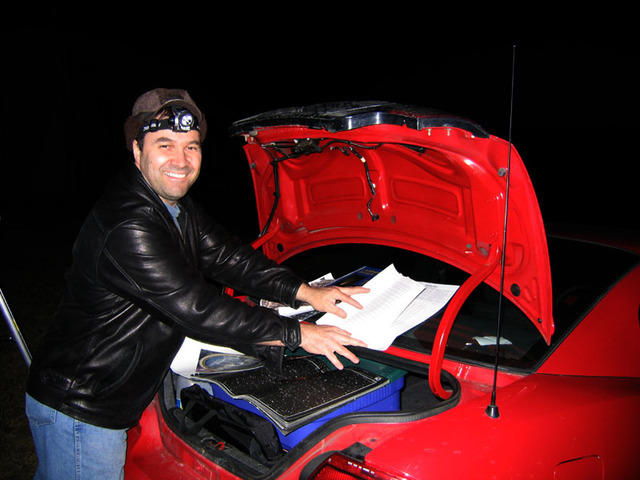 1010132036140 07 marathon 012