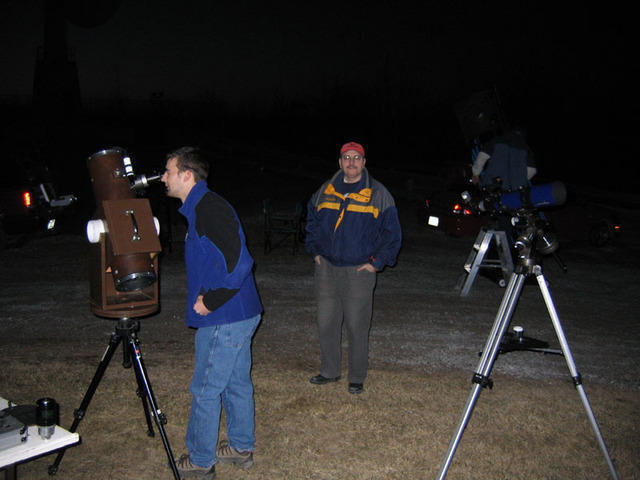 1010132036140 09 marathon 014