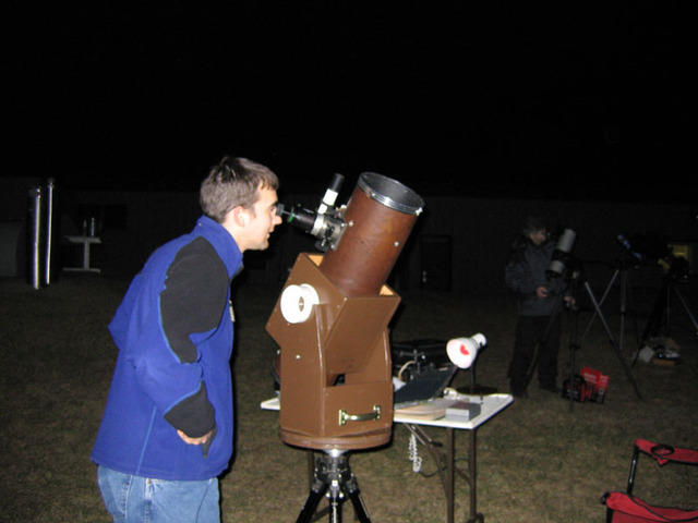 1010132036140 10 marathon 015