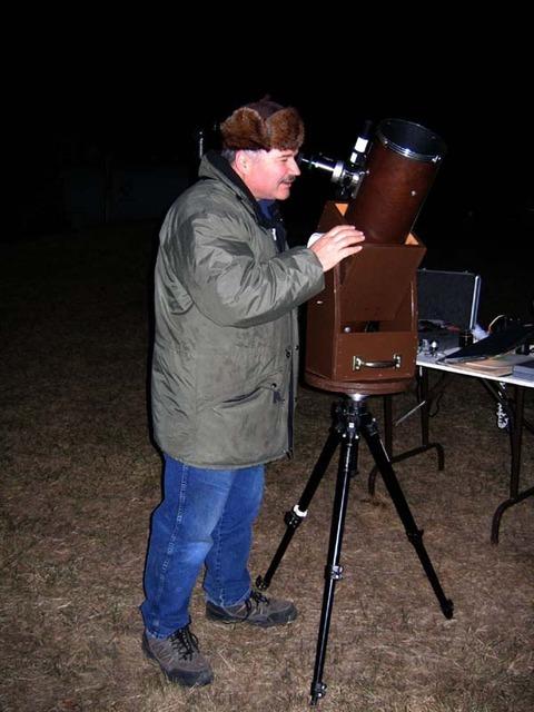 1010132036140 11 marathon 016