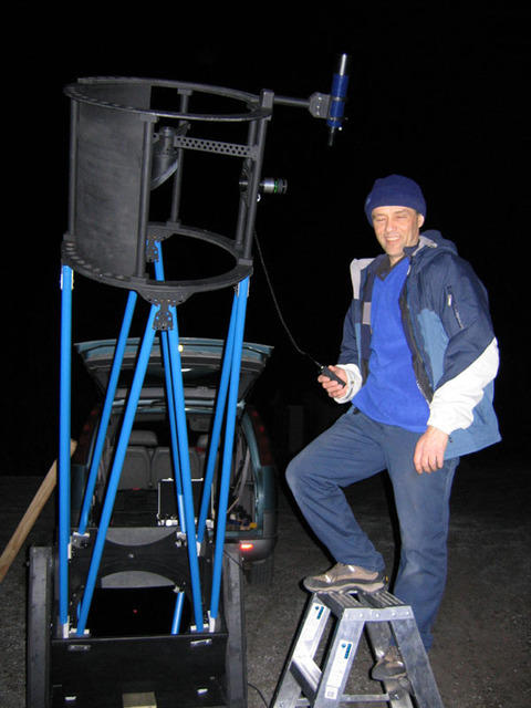 1010132036140 12 marathon 018