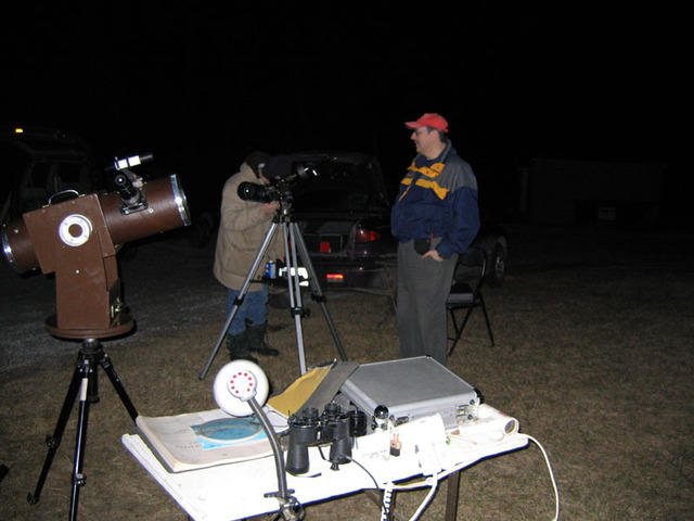 1010132036140 15 marathon 021