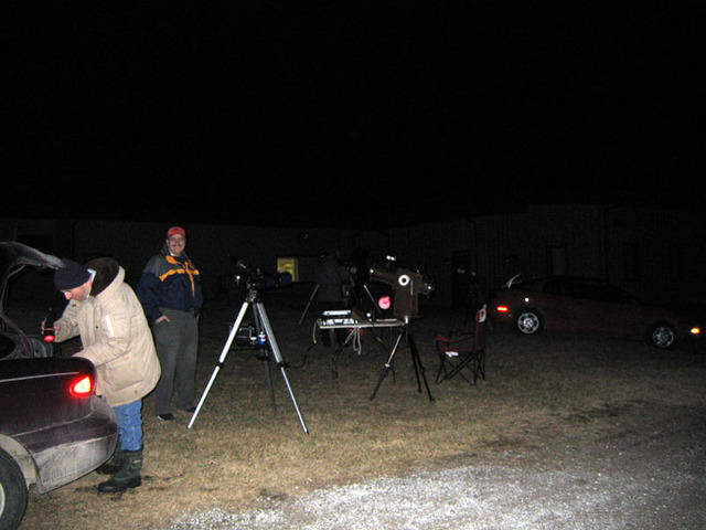 1010132036140 17 marathon 023