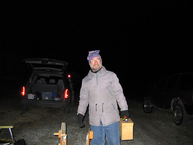 1010132036140 18 marathon 025