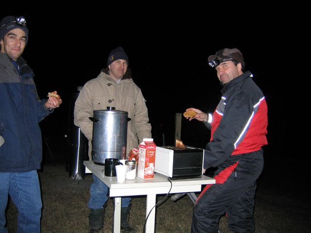 1010132036140 19 marathon 026